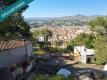 Foto3