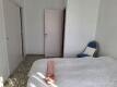 Foto16