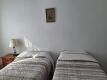 Foto34