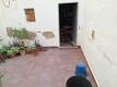 Foto30