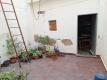 Foto31