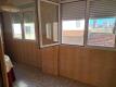 Foto5