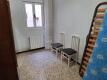 Foto17