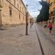 Foto6