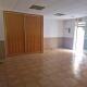 Foto5
