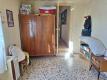 Foto41