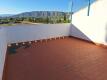 Foto31