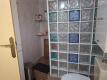 Foto38