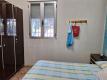 Foto32