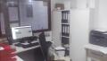 Foto23