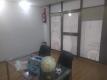 Foto9
