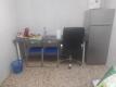 Foto11