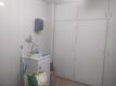 Foto5