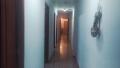 Foto16