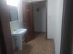Foto8