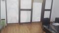 Foto15