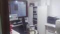 Foto2