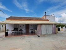 Foto4