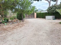 Foto43
