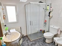 Foto13