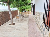 Foto38