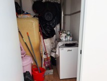 Foto28