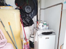 Foto31