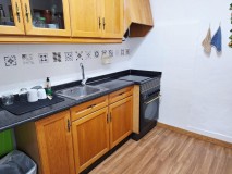 Foto15
