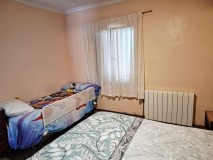 Foto19