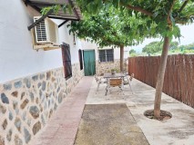 Foto39