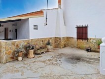 Foto5