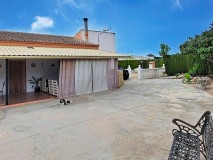 Foto8