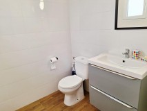 Foto37