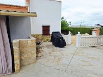Foto40