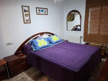 Foto24