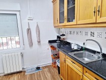 Foto12