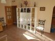 Foto8
