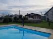 Foto42