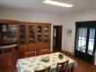 Foto8