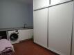 Foto31