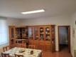 Foto9
