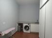 Foto30
