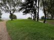 Foto33