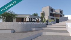 Foto7