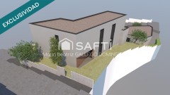 Foto2