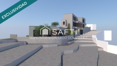 Foto4