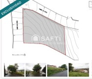 Foto9