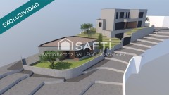 Foto5