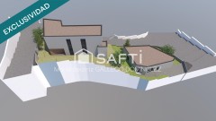 Foto6