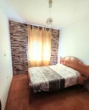 Foto15